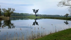 Jasenovac