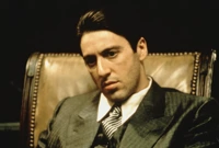 Nedjelja, 4. siječnja na Prvom, Foto: Kum/film