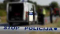 Policija/Arhiva