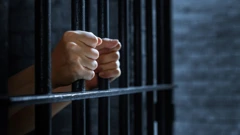 Dvojica muškaraca proglašena krivim za ubojstvo Hrvata u Dublinu