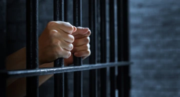 Dvojica muškaraca proglašena krivim za ubojstvo Hrvata u Dublinu