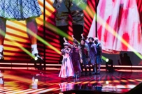 Proba uoči polufinala Eurosonga, Foto: Livio Andrijić/CROPIX