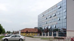 Ministarstvo znanosti, obrazovanja i mladih 