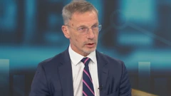 Boris Vujčić