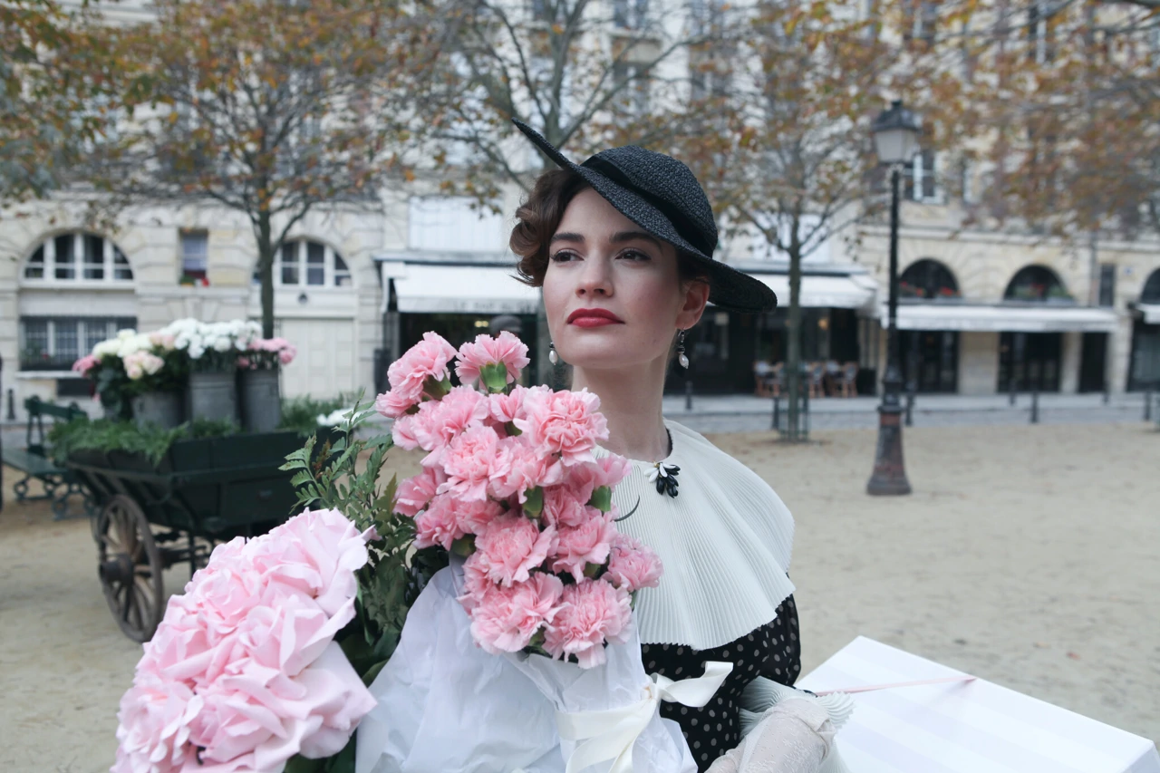 Subota, 13. prosinca na Prvom 