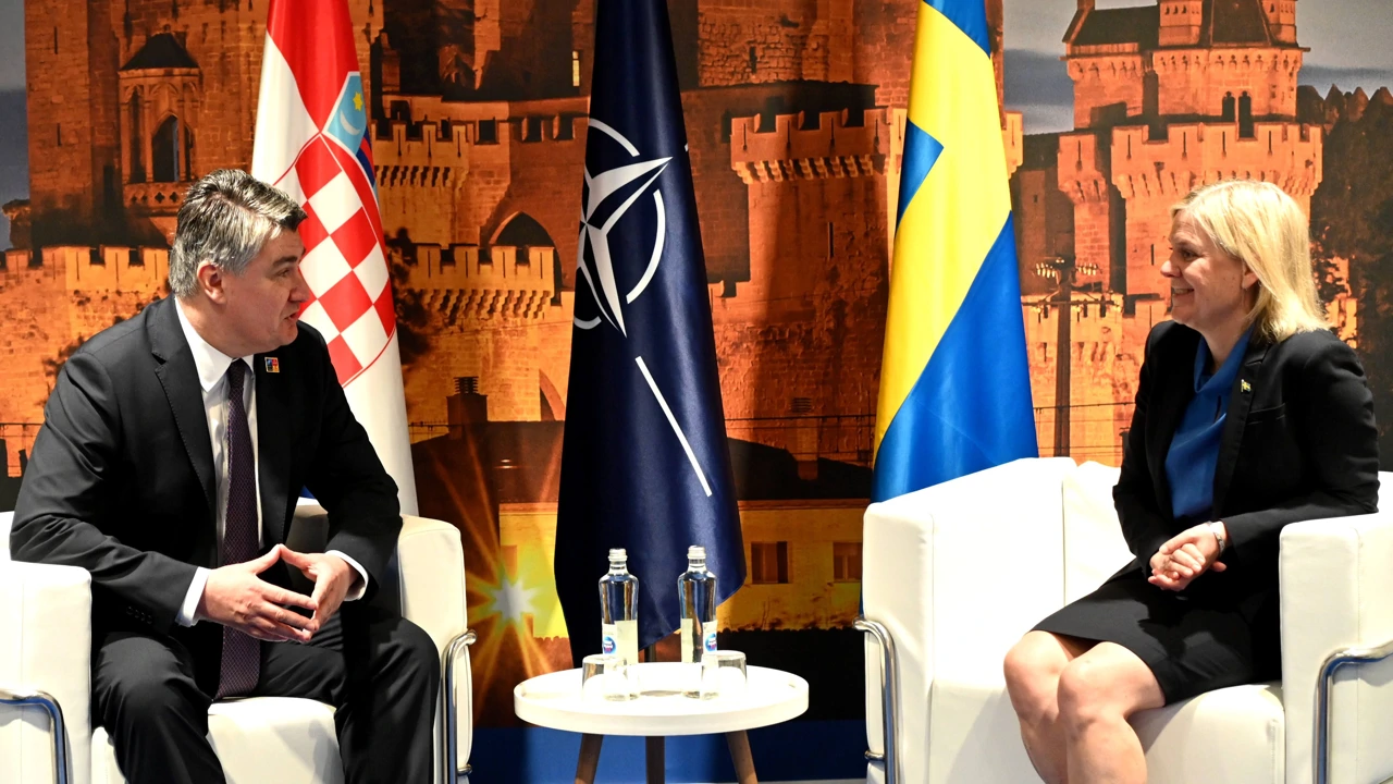  Milanović i Andersson