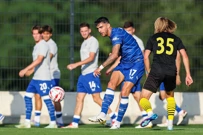 Sandro Kulenović, Foto: Luka Stanzl/PIXSELL