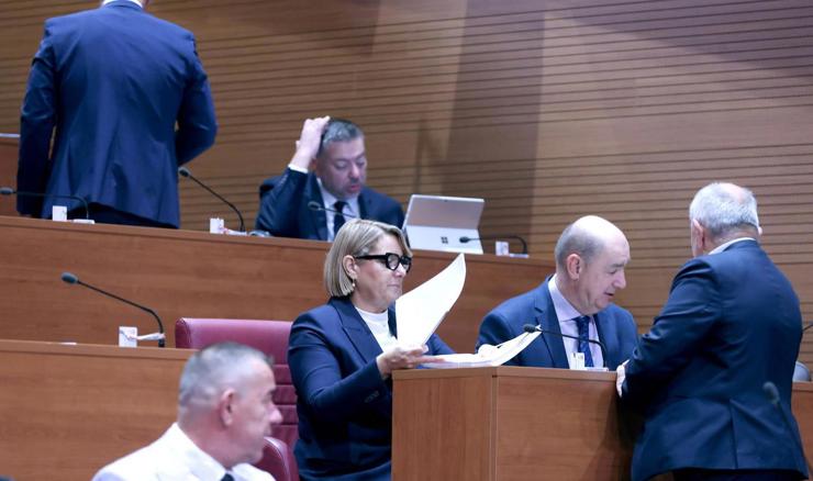 Osobe uključene u probaciju odradile više od 321 tisuću sati za opće dobro