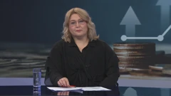 Ivana Posavec Krivec, Foto: HTV/HRT