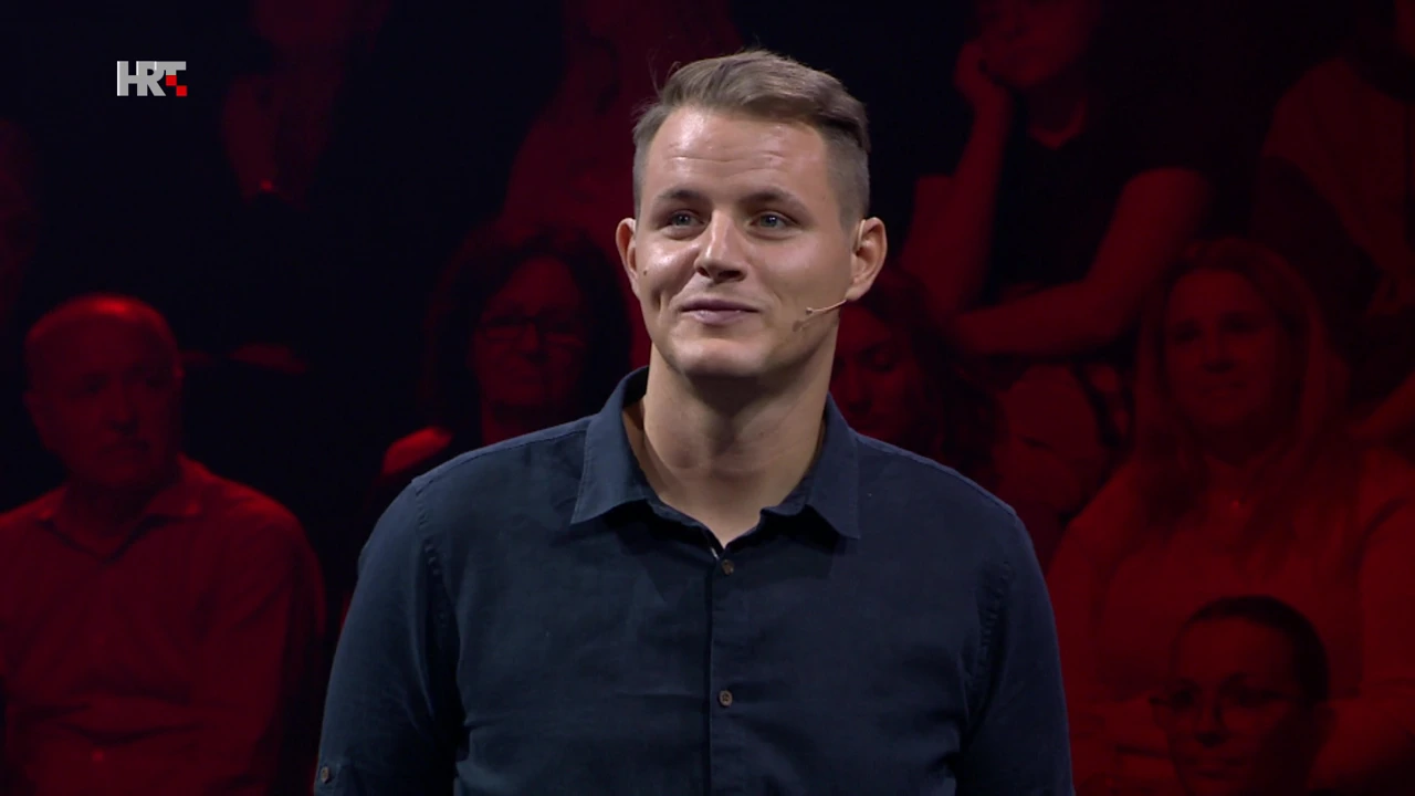 Filip Kuftić
