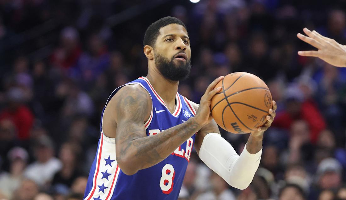 2026 01 28t035217z 88029684 mt1usatoday28100168 rtrmadp 3 nba milwaukee bucks at philadelphia 76ers 20260131191021