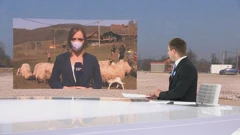 Stambeno zbrinjavanje na Banovini