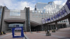 Izbori za članove u Europski parlament iz RH