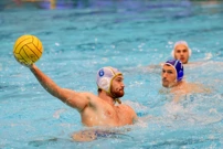 Finale Kupa Hrvatske , Foto: Sime Zelic /Pixsell