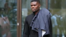 Thomas Partey