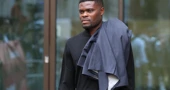 Thomas Partey