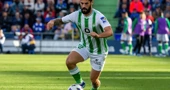 Isco Alarcon