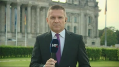 Dragan Nikolić