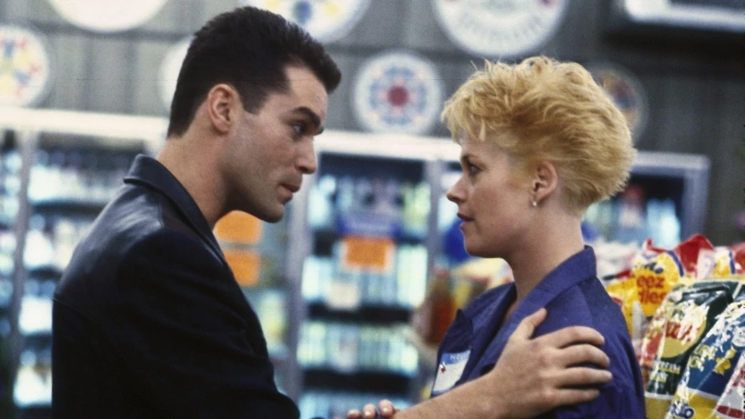 Utorak, 28. listopada na Trećem