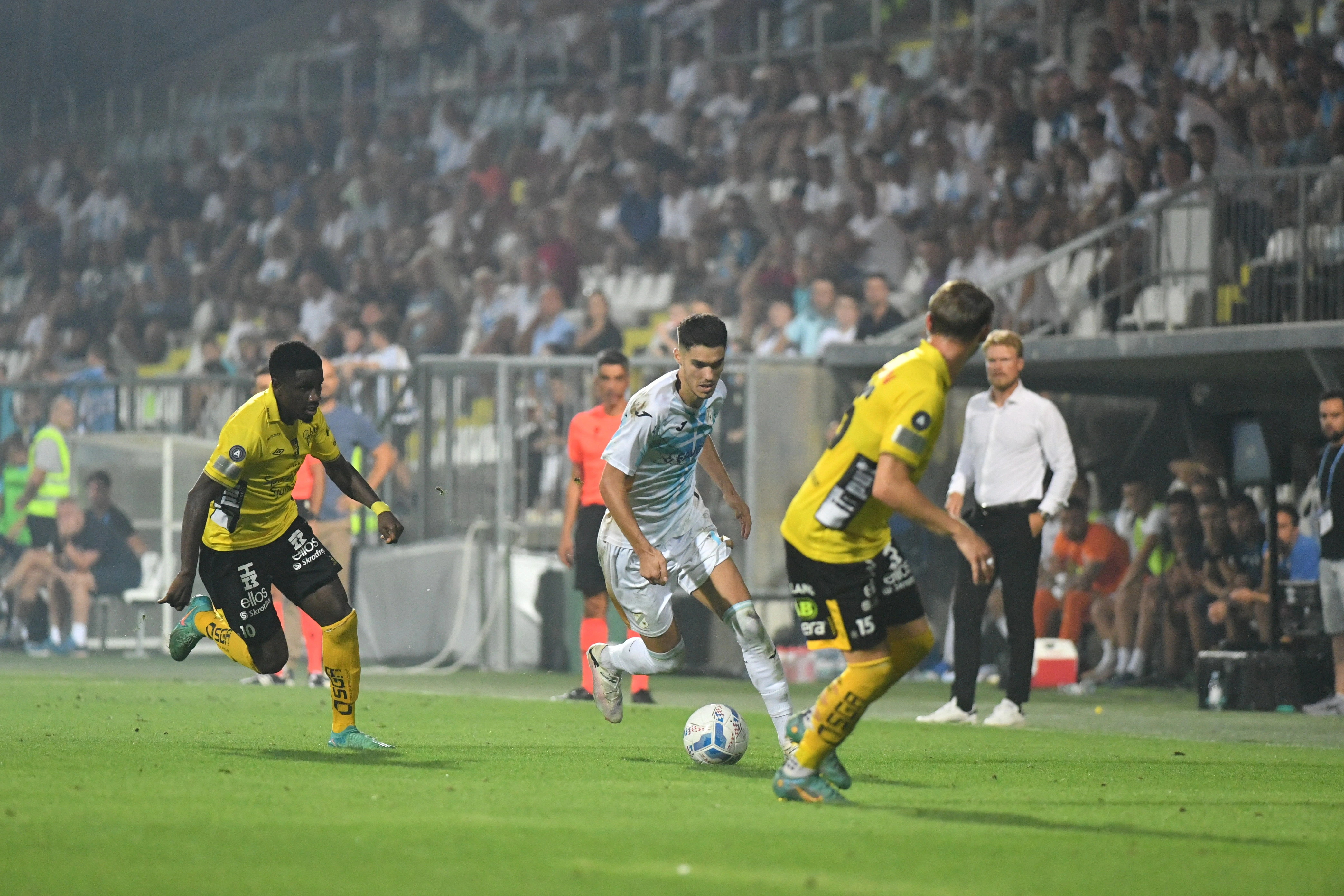 rijeka elfsborg27 080824 20240815064910