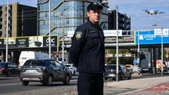 Vigilancia con drones 