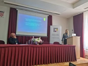 10. Međunarodna konferencija „Didaktički izazovi IV”, Foto: Organizatori konferencije/-