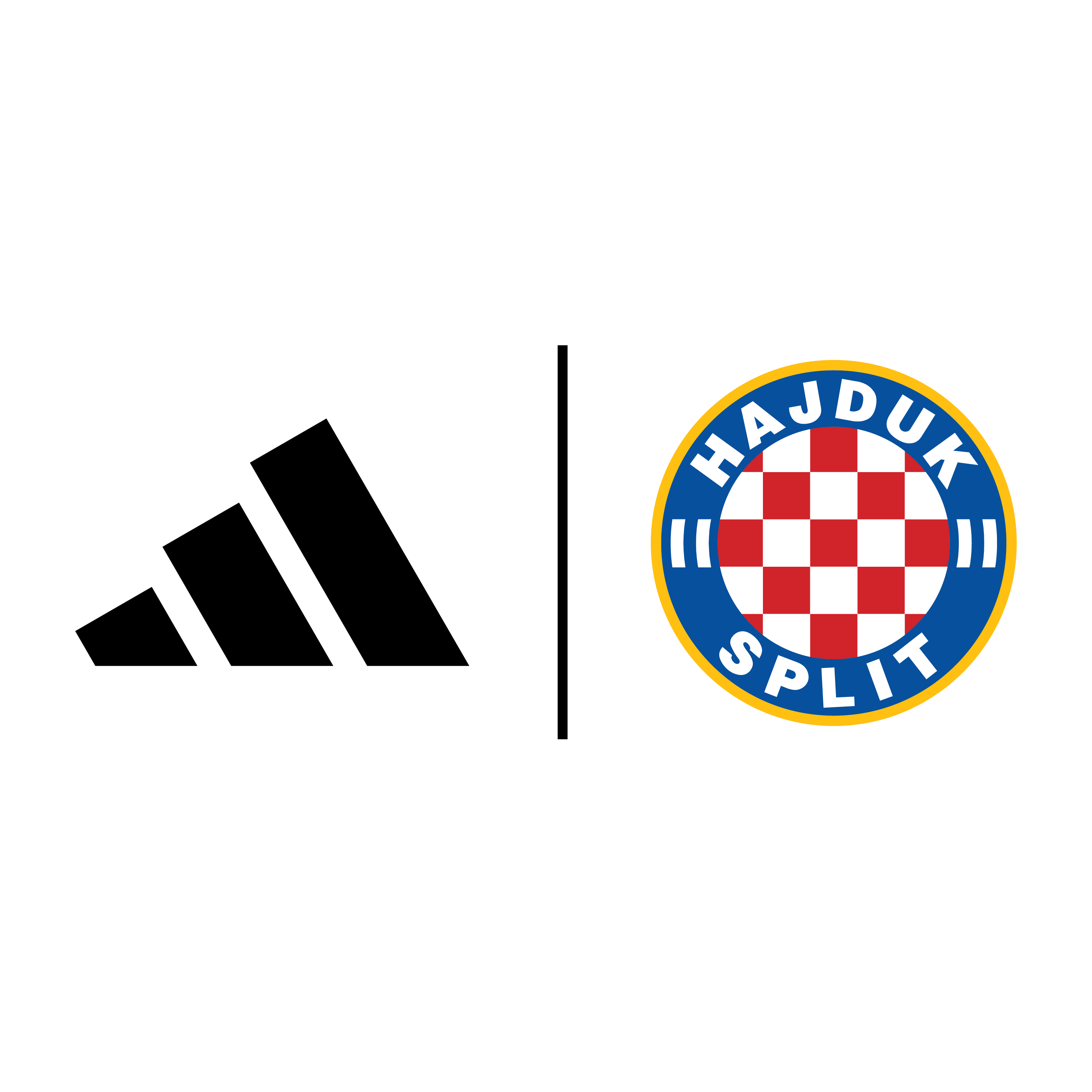 adidas hajduk 2024 20240529 05 20240606201544
