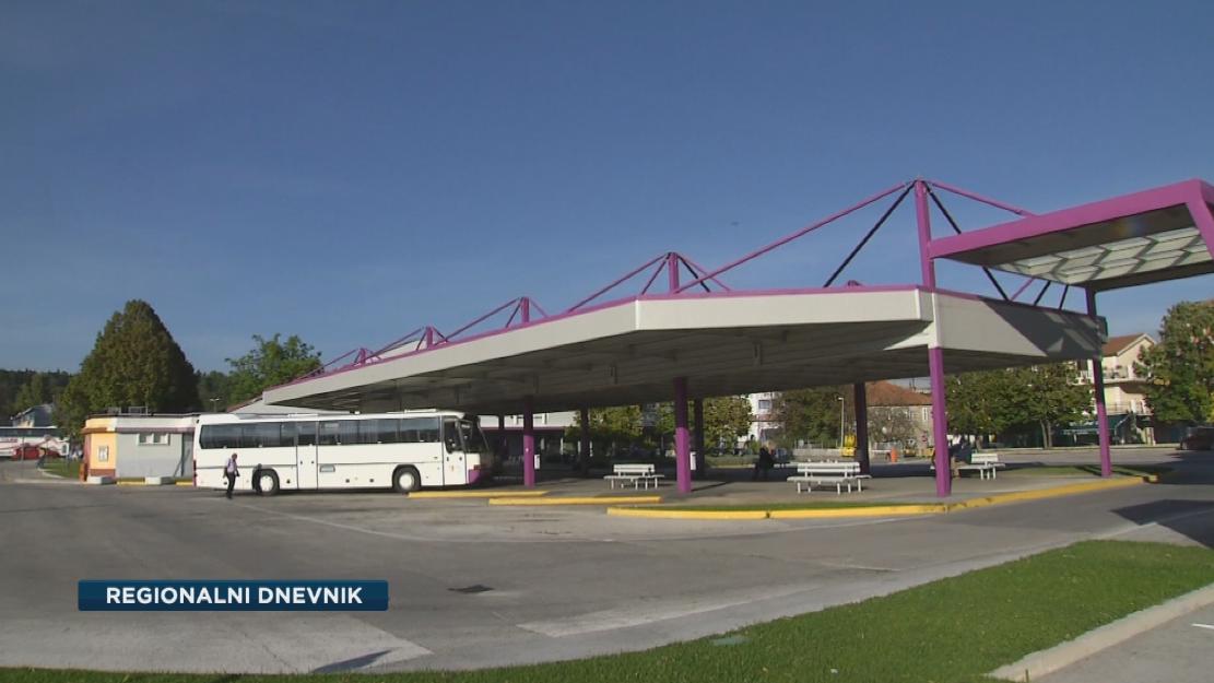 prijevoz123212 20260210161135