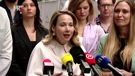 Marija Selak Raspudić
