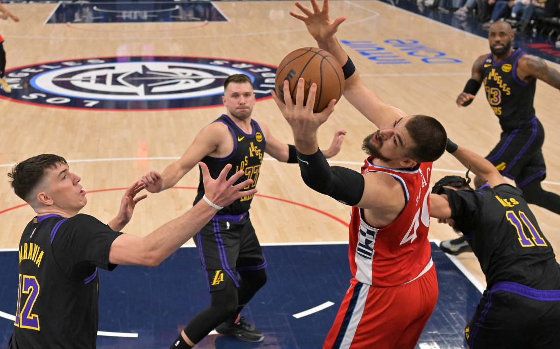 zubac ivica 20260123073240