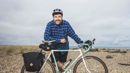 Utorak, 25. studenoga na Prvom