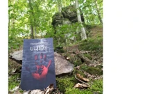 Uljezi u šumi, Foto: D.Špelić/-