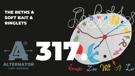 Nevjerojatna glazbena scena Novog Zelanda stiže na Radio Rijeku – poslušajte Beths i još mnogo toga!