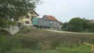 Jalkovec