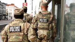 Arhivska fotografija