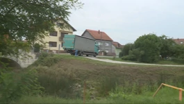 Jalkovec