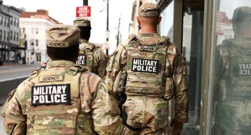 Arhivska fotografija