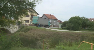 Jalkovec