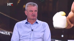 Bono Bošnjak