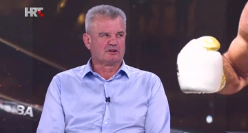Bono Bošnjak