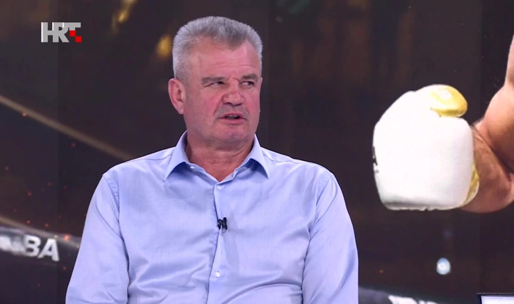 Bono Bošnjak