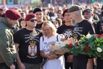 Novi Sad, Foto: Antonio Ahel/ATAImages /Pixsell