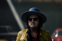 Subota, 17. siječnja na Drugom, Foto: Zucchero: Otac talijanskog bluesa/dokumentarni film