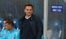 Mario Kovačević, Foto: Željko Hajdinjak/CROPIX