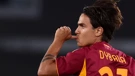 Paulo Dybala  