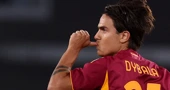 Paulo Dybala  