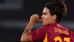 Paulo Dybala  