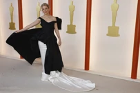 Elizabeth Banks , Foto: Eric Gaillard/Reuters