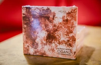 Album 'Oganj' , Foto: Matej Grgić/HDS/Cantus