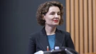 Irena Petrijevčanin